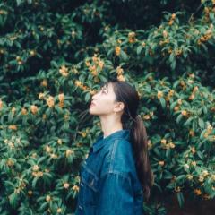 横道侑里ﾁｬﾝ🐕