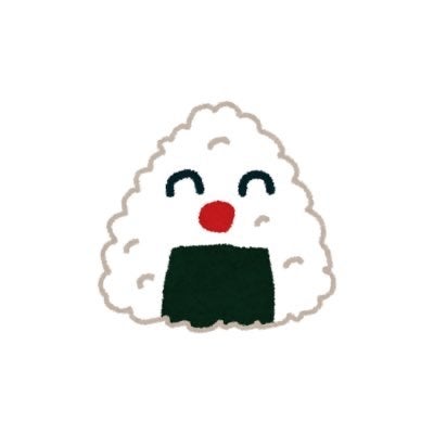 れい🍙