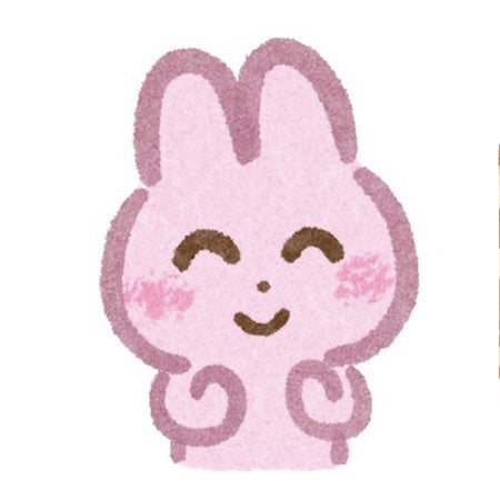 ポジティブになりたいたなか