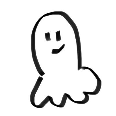 みのりのトーク