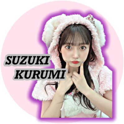 も も か