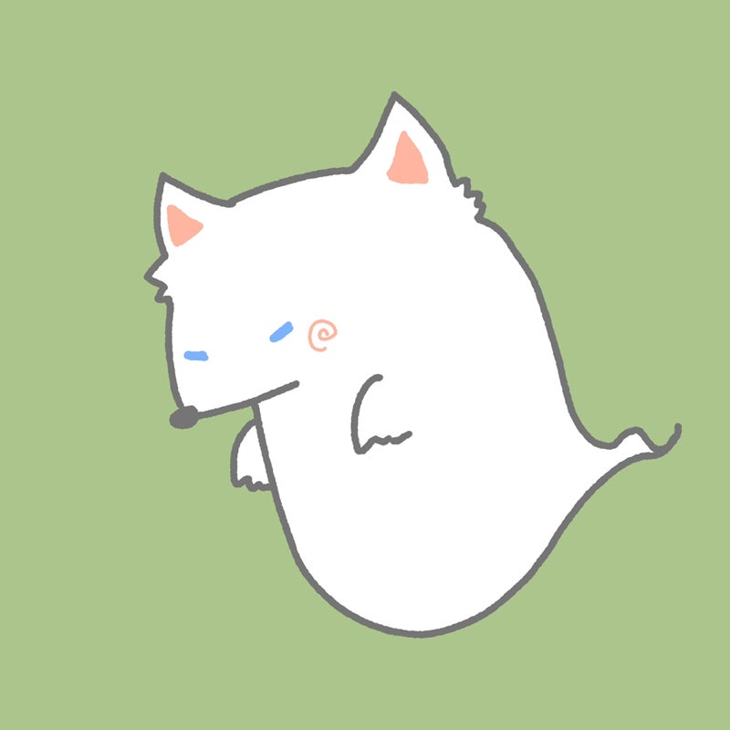 コマザワ