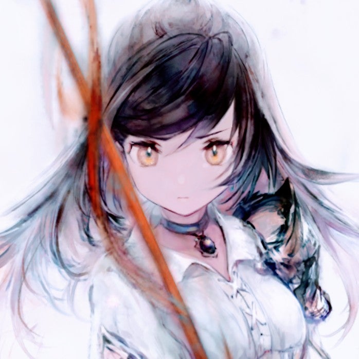 SSS