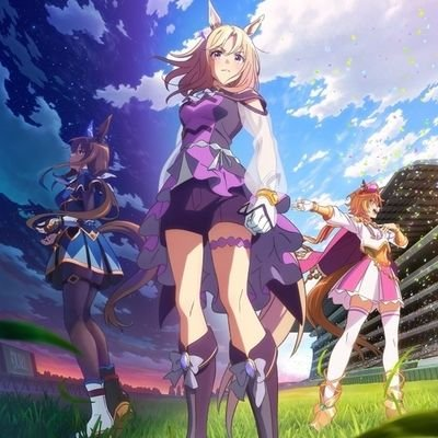 あなたの番です