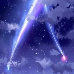 聖夜の【過去シナリオ観賞】