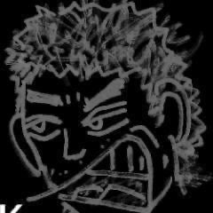 コネパラ◢⁴⁶のトーク