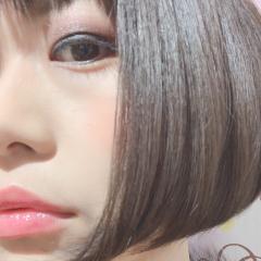 あんじ。のトーク