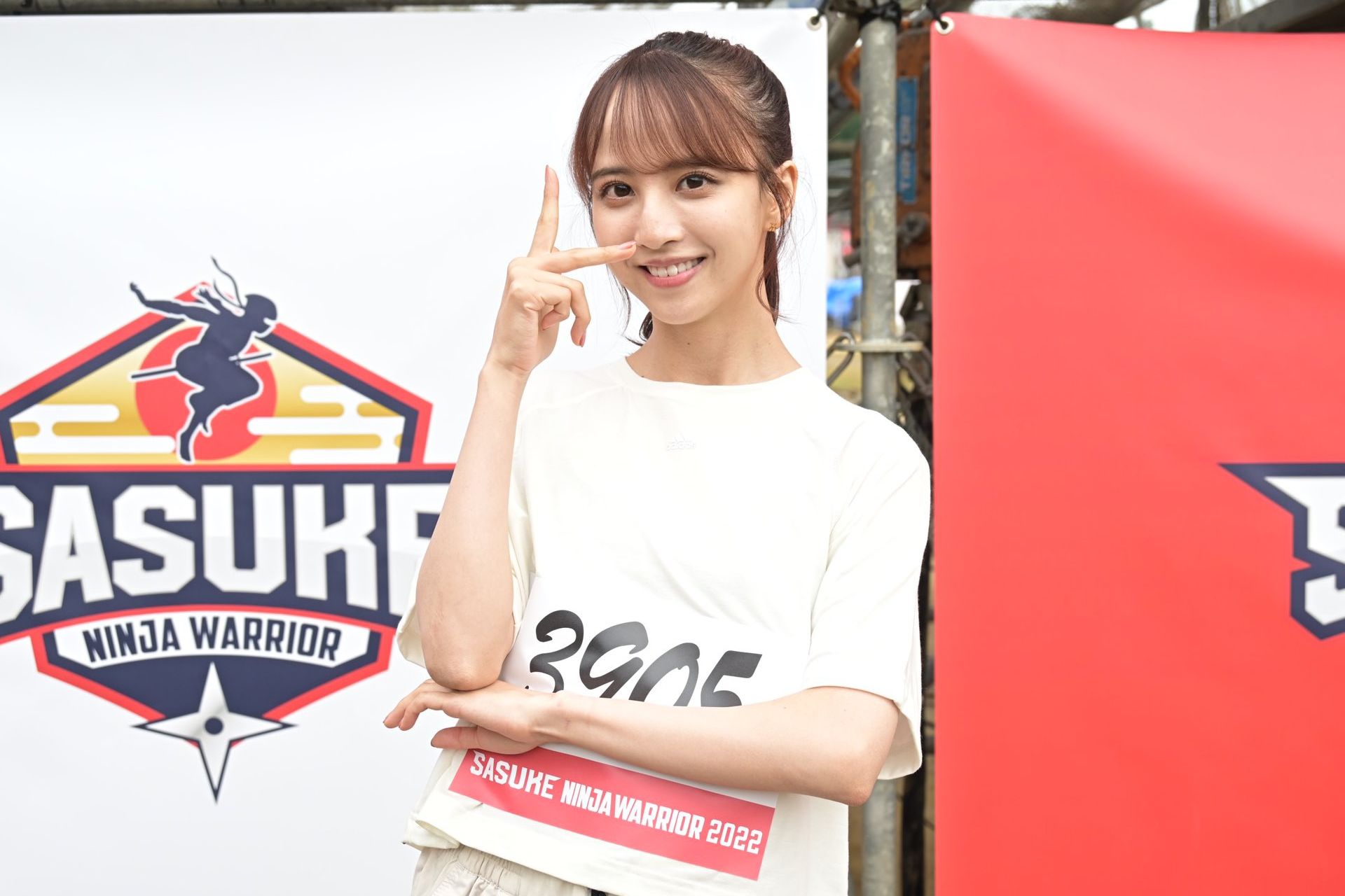 Yahoo!オークション - 乃木坂46・佐藤楓 直筆サイン入りチェキ