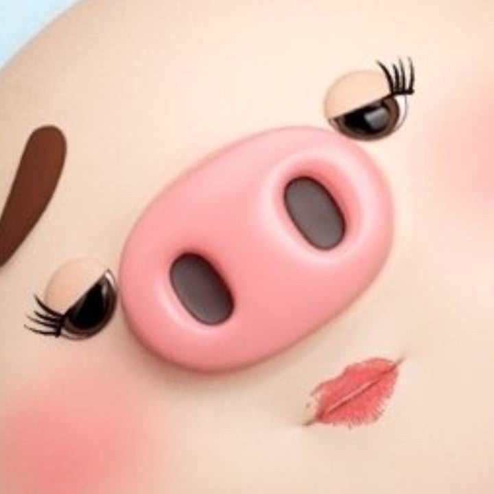 🏮✿*･.美豚 .⋆*✿🏮居酒屋Ʊ"ᱥ ƕ🍻