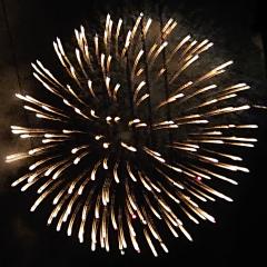 🆖見つけないで下さい……。