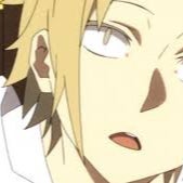 なごやんのトーク