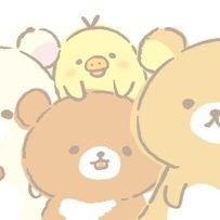 くまちゃん