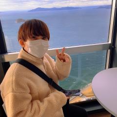 りょうのトーク