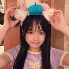 サブリナ