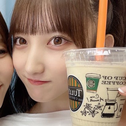 さききー