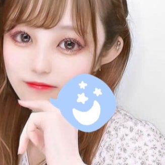 りちゃ