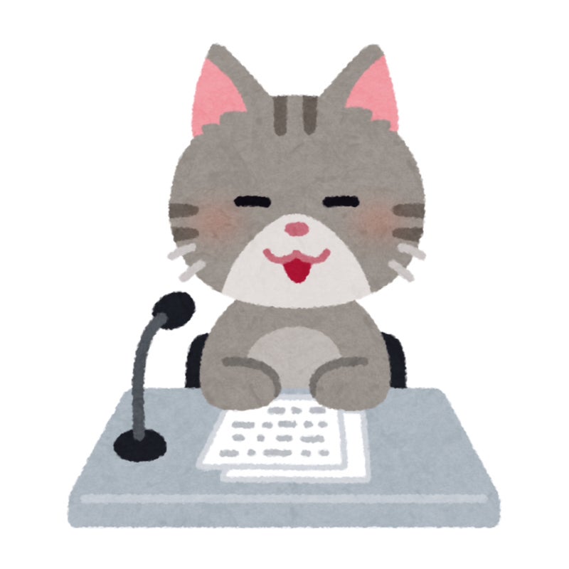 雪色のだいふく