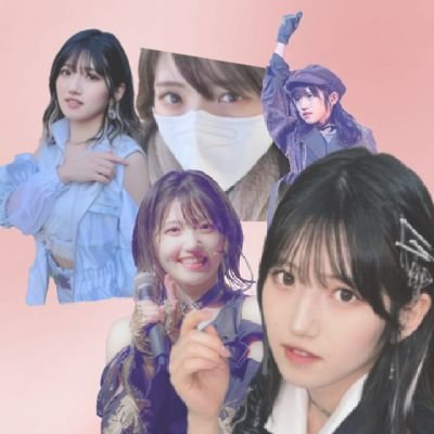 ひかり