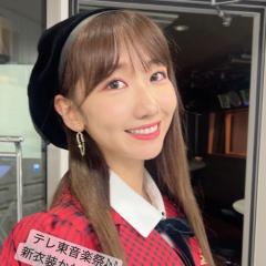 山崎真裕