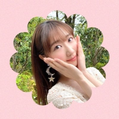 うるたん