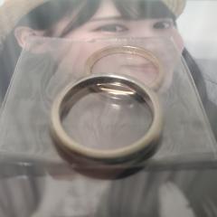 くまのかつゆきのトーク