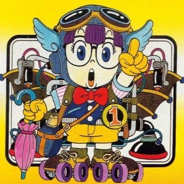 みんかわのトーク