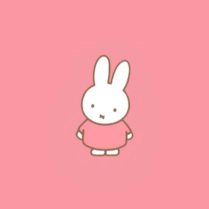 くるみ