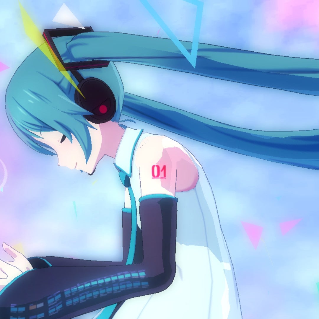 サラサラしてるわよ