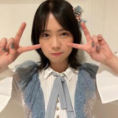 ピンキーのトーク