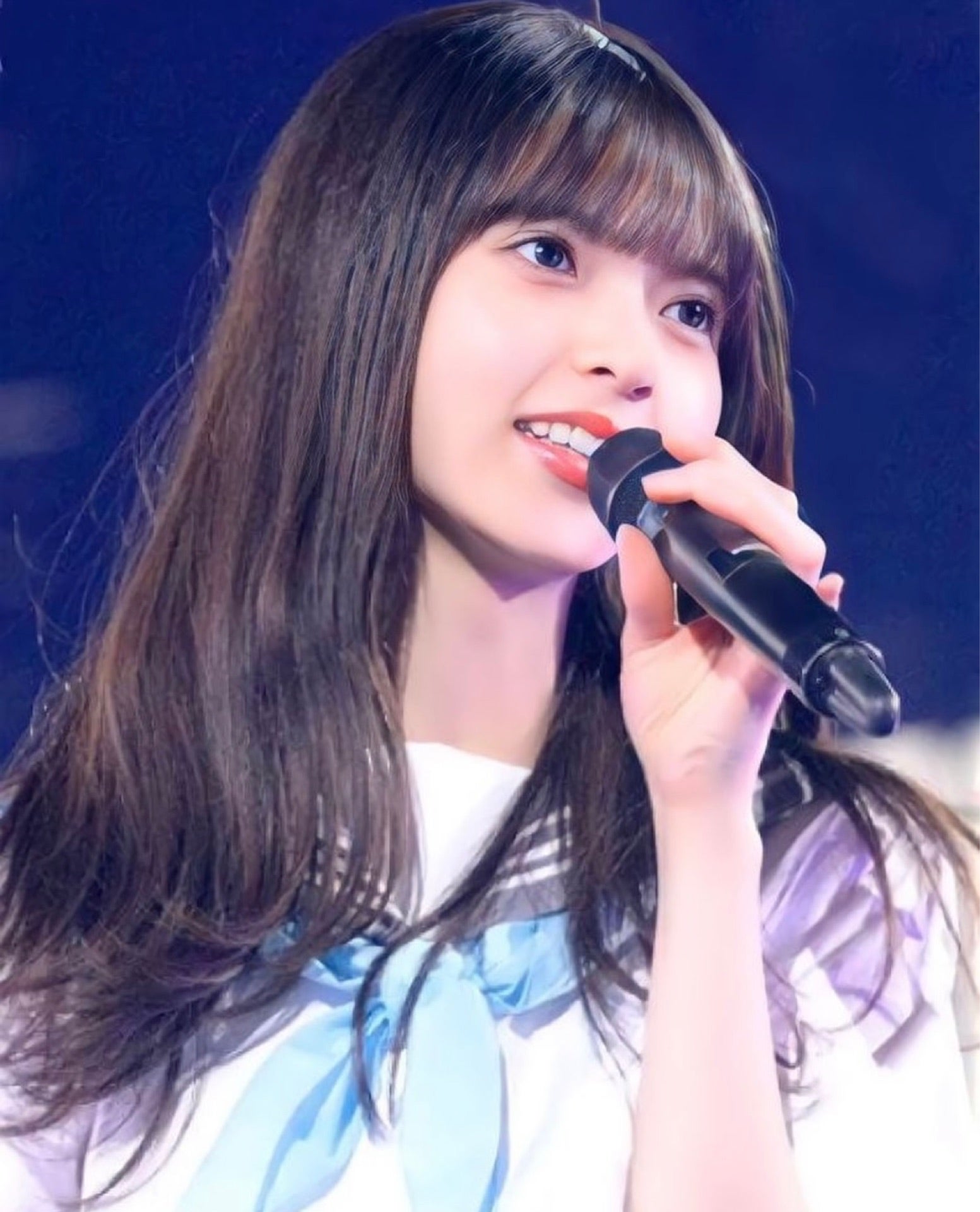 乃木坂一期生と橋本奈々未と乃木坂46応援トーク 乃木坂株式会社 755 乃木坂一期生と橋本奈々未と乃木坂46応援トーク 乃木坂株式会社 755