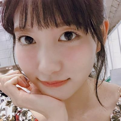 ゆみ☆さやゆみ🐼👅