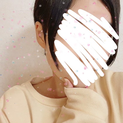 Melol (めろる)