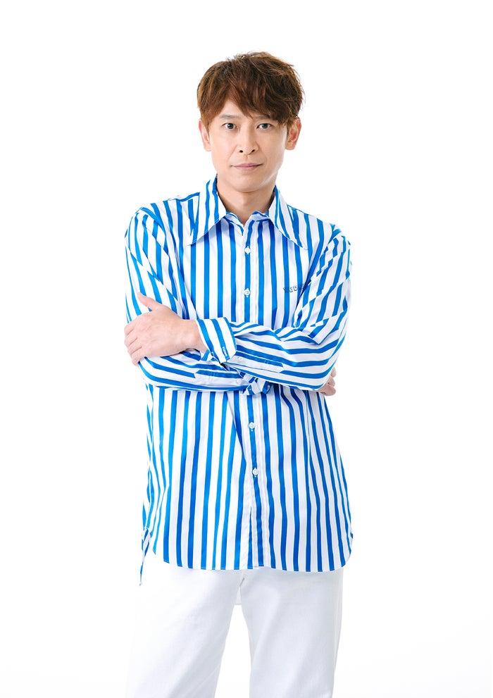 ニュース画像