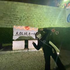 ぴのうえ