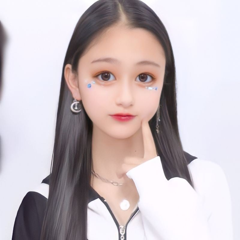 ゆ~りんち✬
