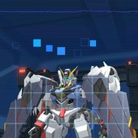 石田尚志のトーク