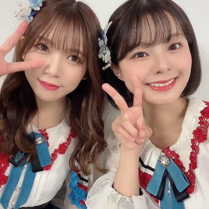 みはひな