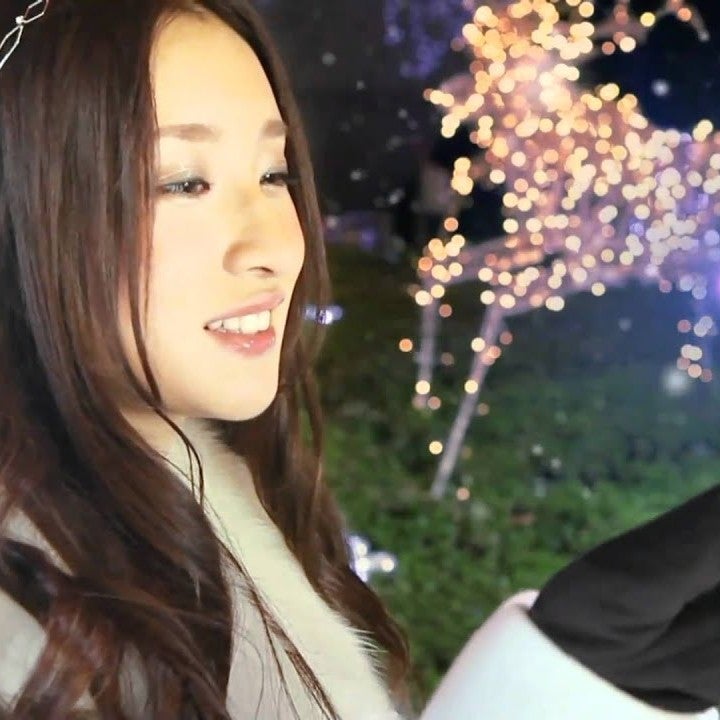 梅田彩佳