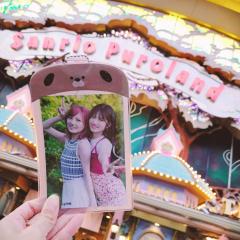 Shizuka#@サブ垢のトーク