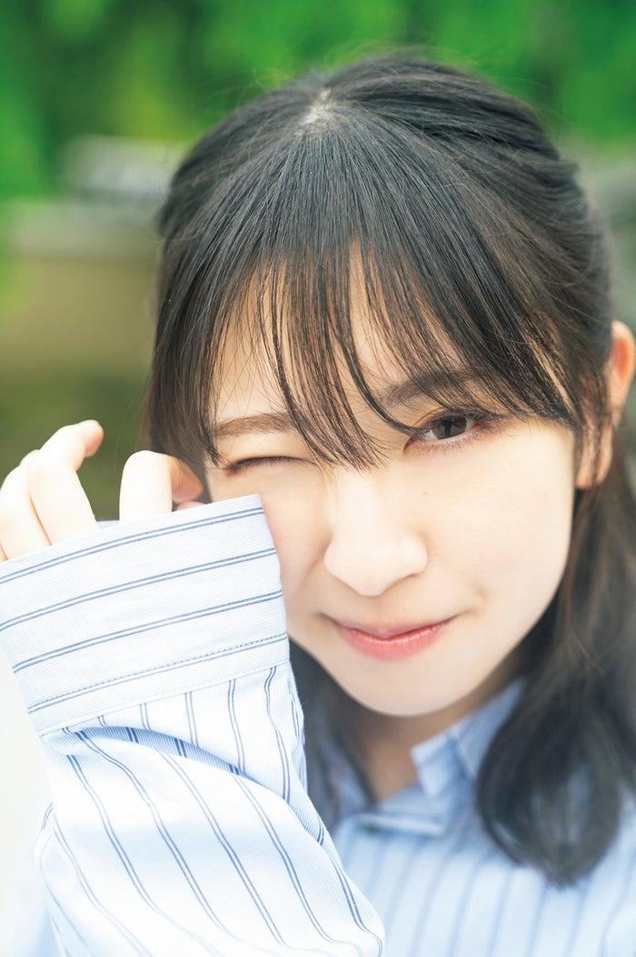 ニュース画像