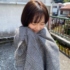 しんちゃん