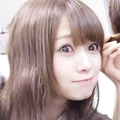 クソヲタ(ロリコン)のトーク