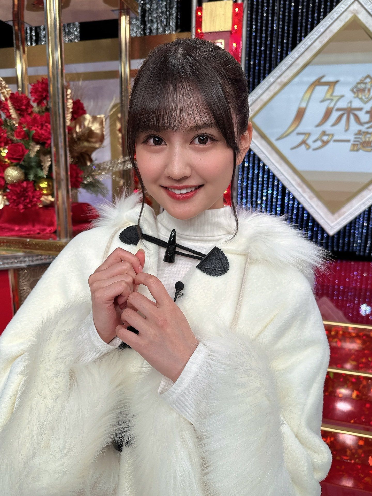 乃木坂46 川崎桜さん着用スキーウェア｜スポーツ
