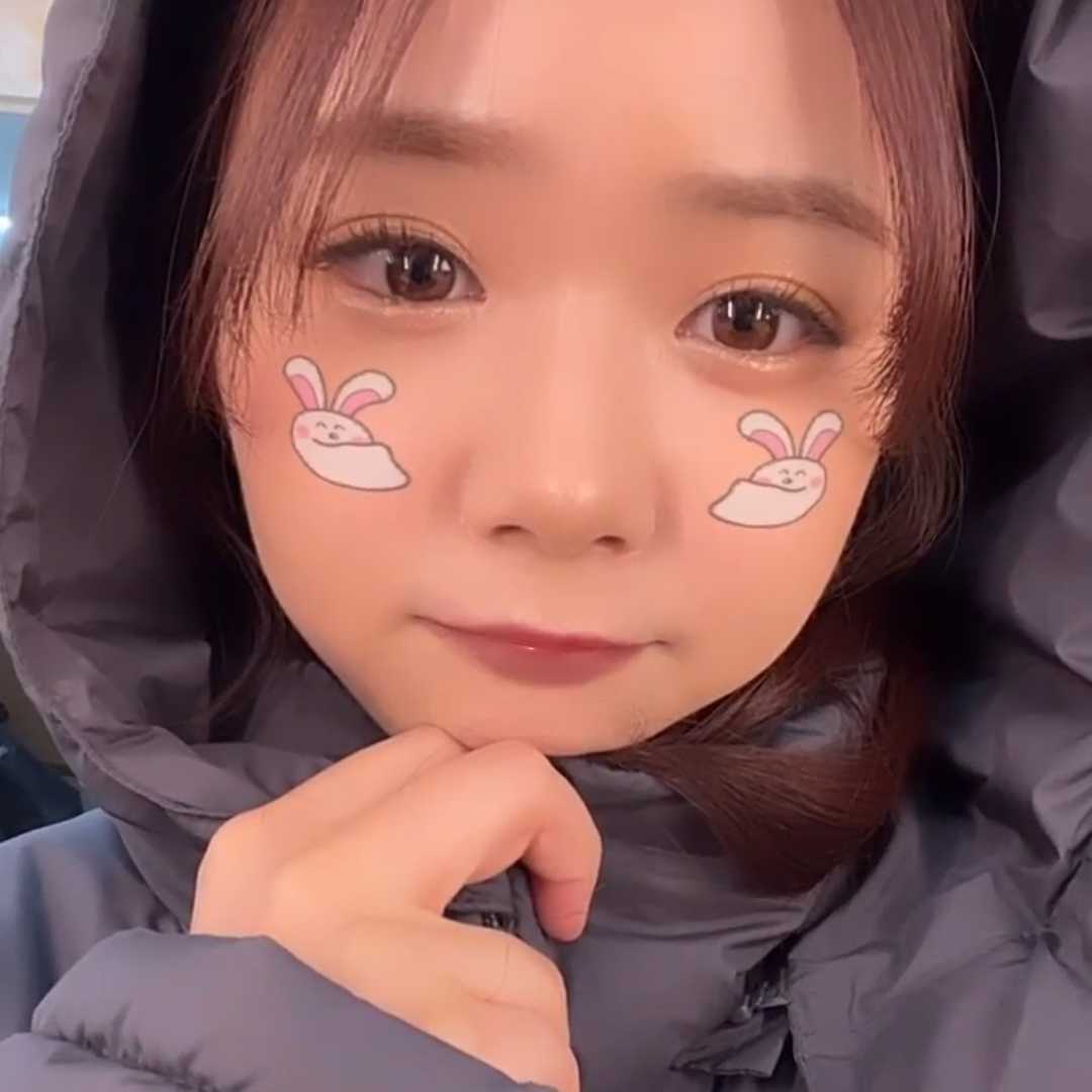 原田悠樹