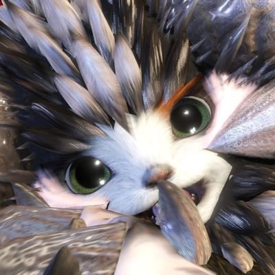 黒旋風の鉄牛