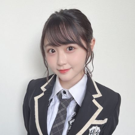 あいちー大好き！