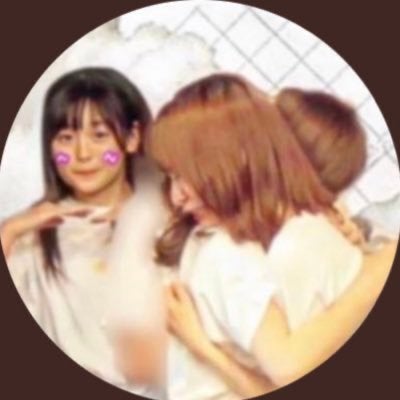 まゆか☹️