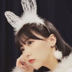 田中美久