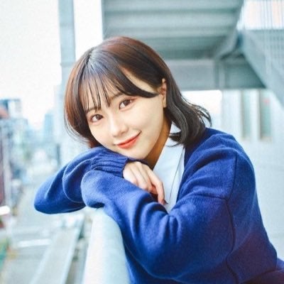 KT48