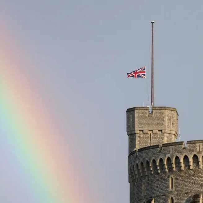 我が強いガガーリン